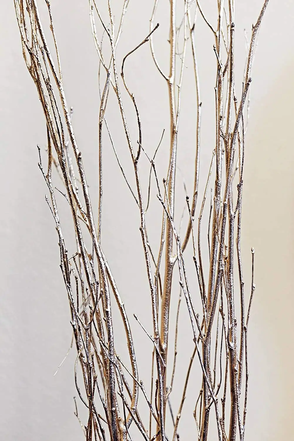 Cheap Decorative Birch Tree Branches, find Decorative Birch Tree