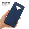 For Samsung Galaxy Note 9 Case Solid Candy TPU+PC 2 In 1 Hybrid Rugged Shockproof Slim Armor Protective Case for S10 Plus S10E