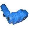 SC series helical-worm gear reducer planetary gea reducer for machine