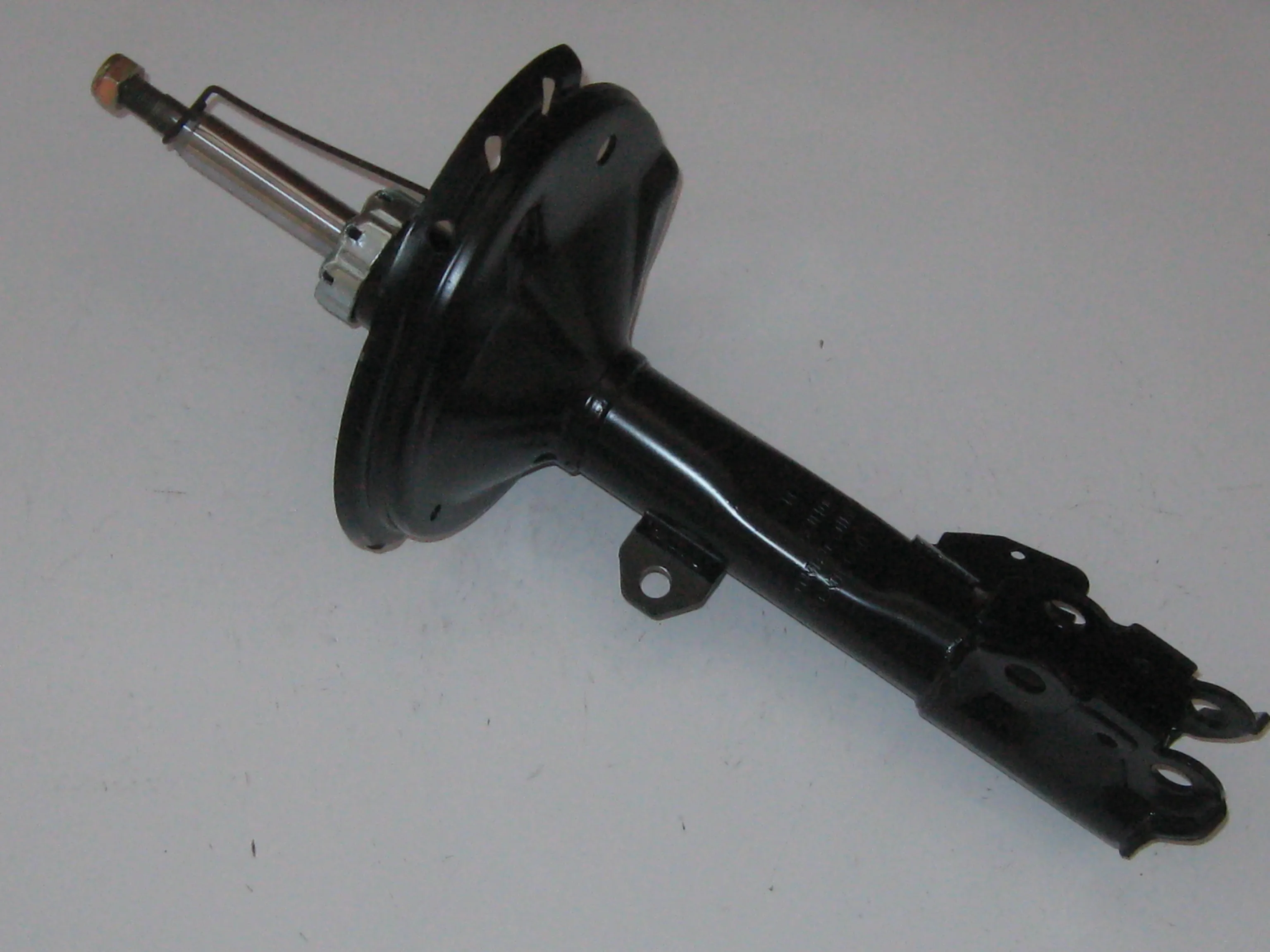 Front Shock Absorber Car 334339 Strong Shock Absorber Cross Reference