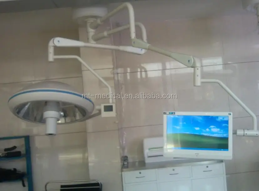 Reflector Ceiling Lamp Single Doom Light Price For Sale