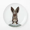 /product-detail/factory-directly-sale-european-white-ceramic-plate-animal-cartoon-dinner-plate-60741918944.html