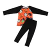 /product-detail/2018-new-design-clothing-set-pumpkin-vampire-print-hand-knitted-baby-clothes-long-sleeve-baby-girl-halloween-clothing-set-60778423125.html