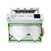 High Quality Peanut Kernel Sorting Machine Color Sorter Peanut Skin Removing Machine in Vietnam