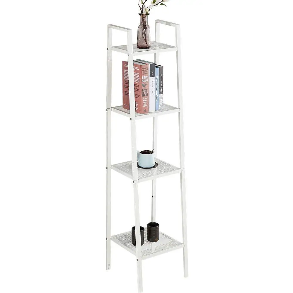 Cheap 3 Tier Ladder Shelf, find 3 Tier Ladder Shelf deals on line at