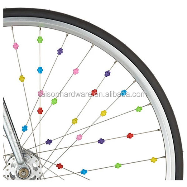 Bicycle Spoke Beads Buy Fishing Luminous Beads,Beads/bicycle