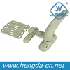 RC-042 Handles For Aluminum Windows