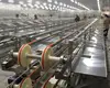 Automatic Production Line Food Sterilization Fish Canned Processing Machine