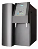 10LPH Single RO System with Triple Filter Pre-treatment Ultra-pure Water Purifier for HPLC/LC-MS organic lab analysis
