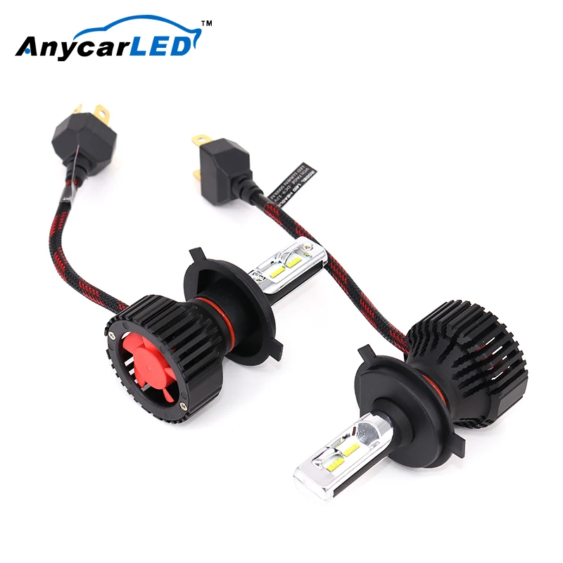 Best Automotive Led Replacement Bulbs 12 Volt Auto Led Interior Lights Buy Led Interior Lights