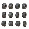 5, 6, 7, 8, 9, 10, 11, 12, 13 inch atv wheels, atv tires, lawn tires
