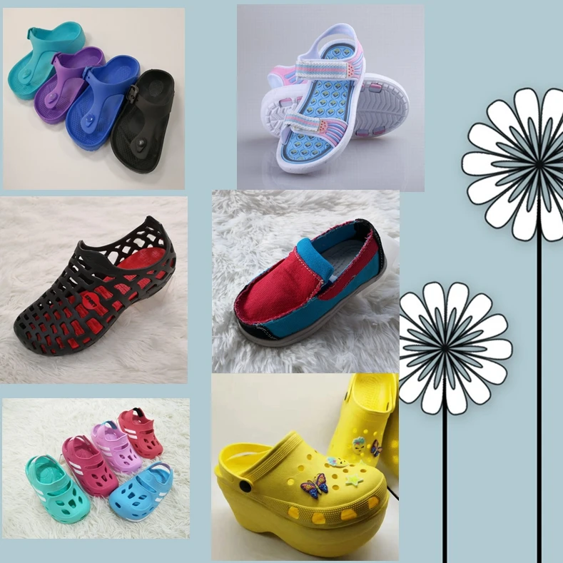 Custom Operating Theatre Clogs Professional Chef Shoes Work Safty Shoes ...