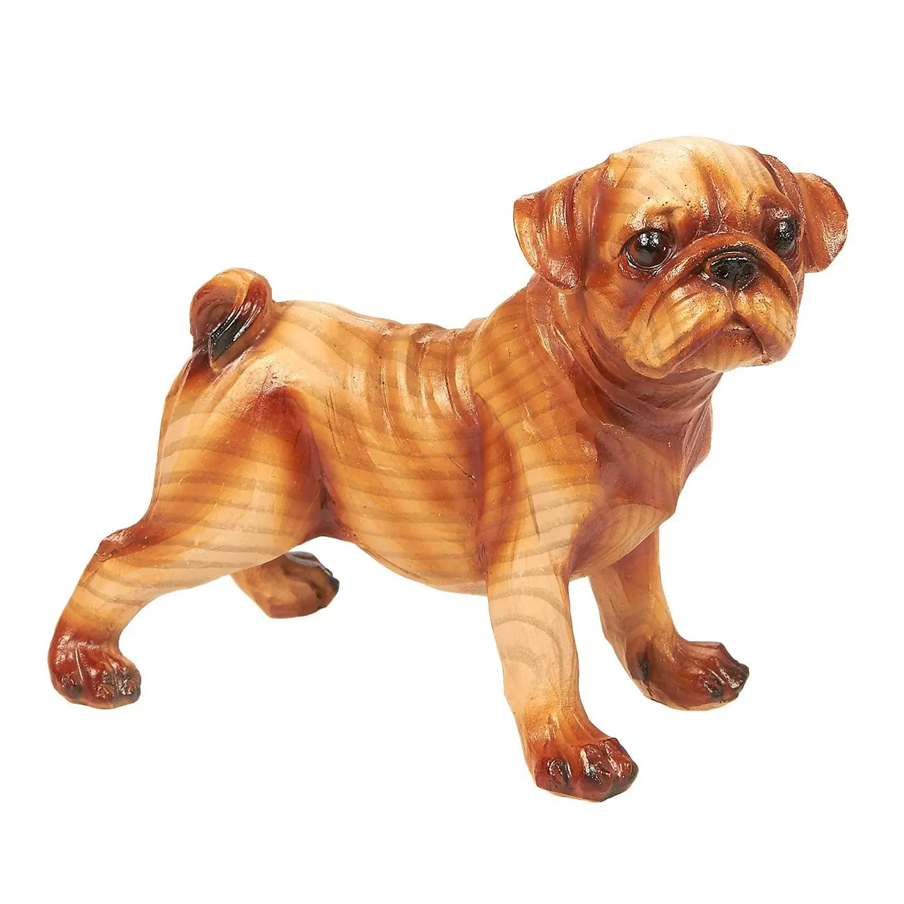 figurine of your pet