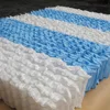 PP spunbond non-woven fabric for sofa pp nonwoven for mattress