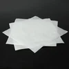 PTFE skived sheet factory supplier