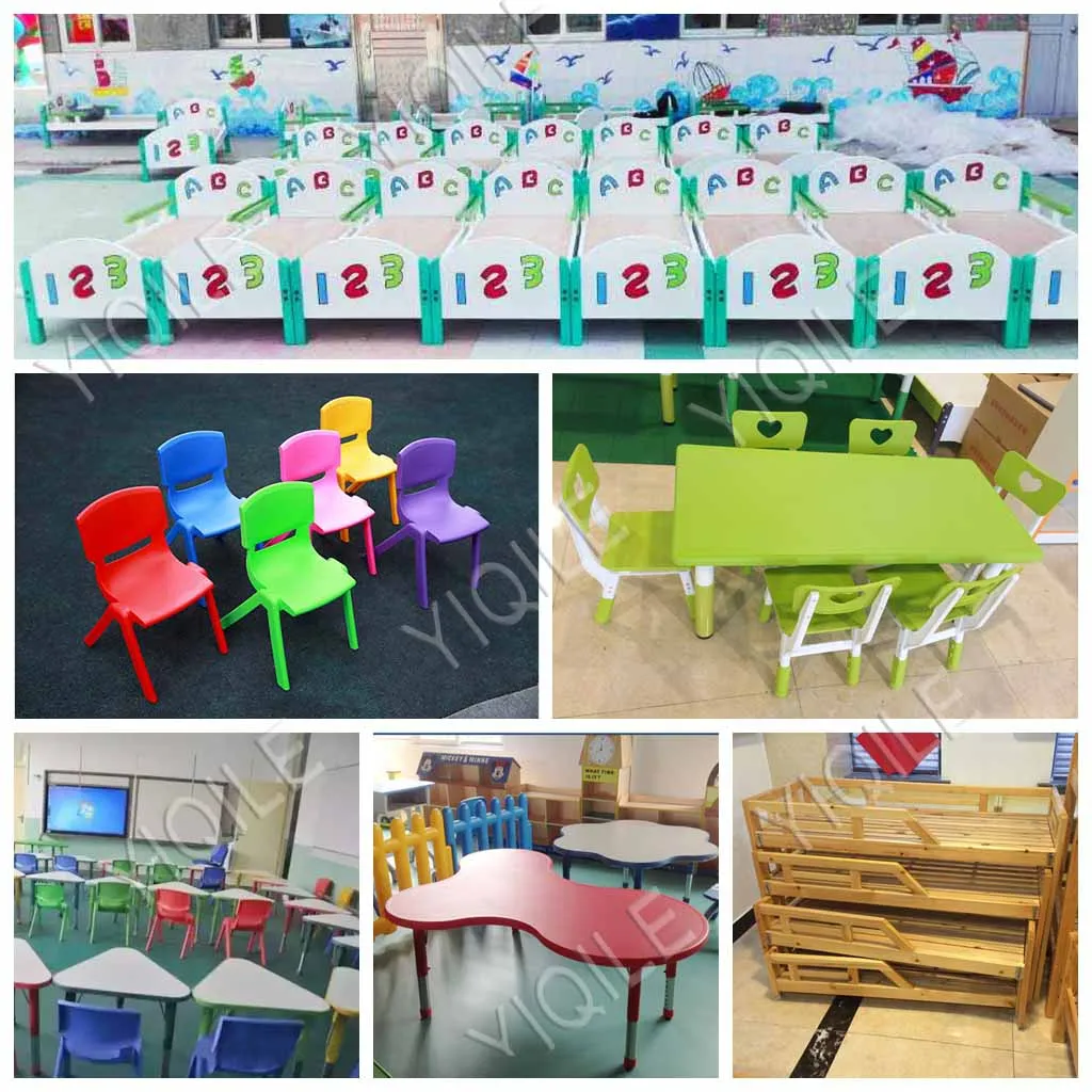 Kids Furniture-099.jpg