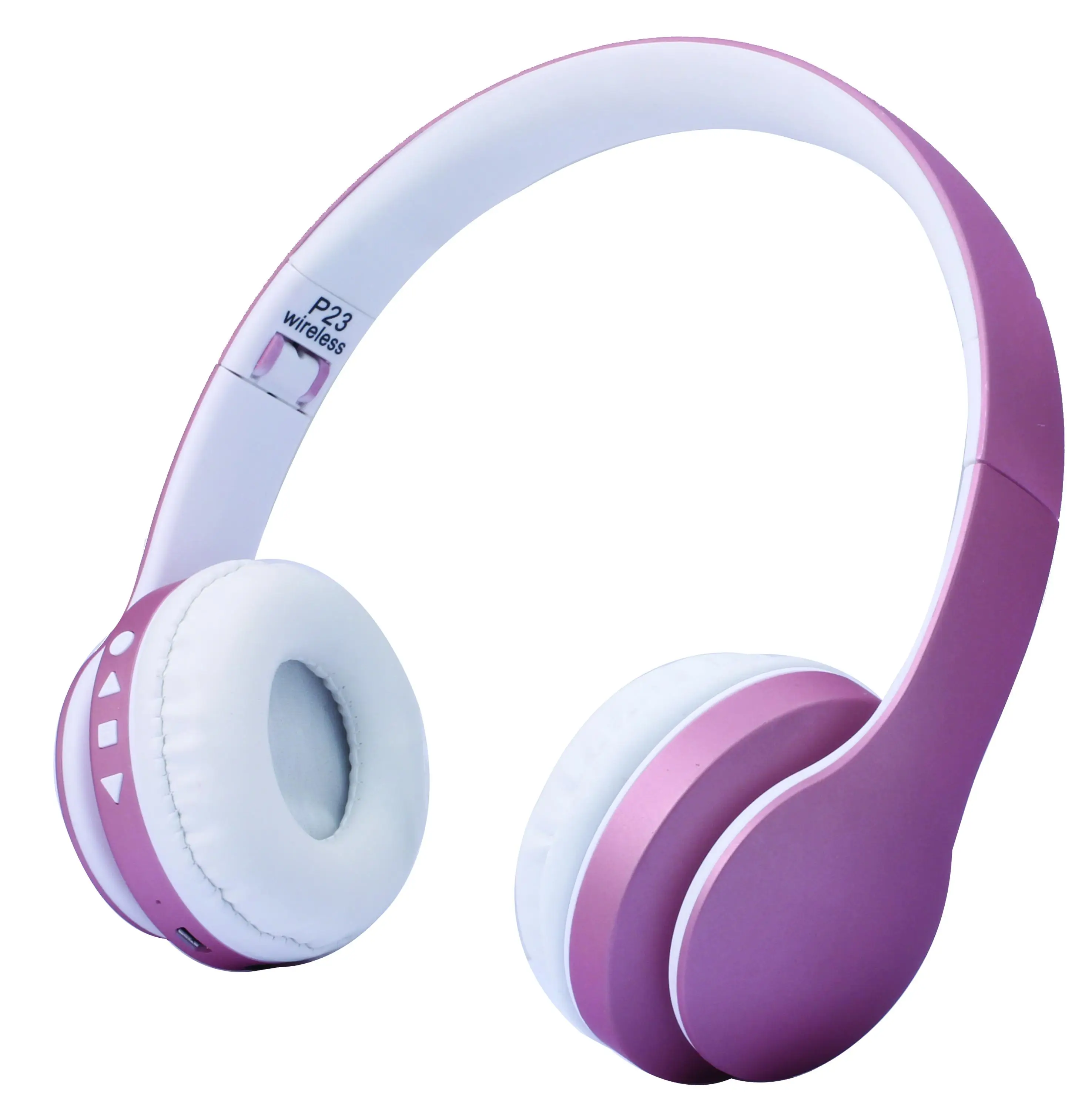 Model P23 (3).jpg