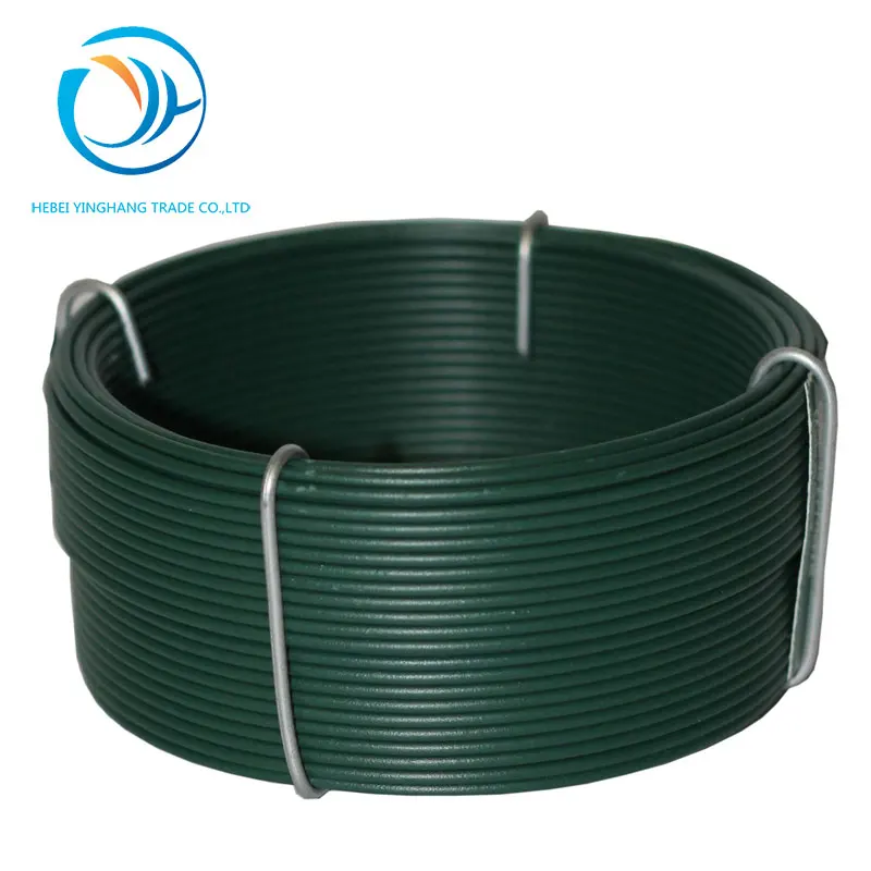 PVC-wire-2