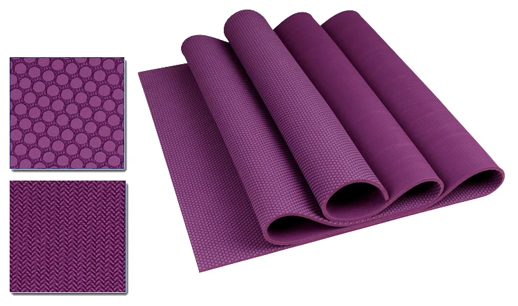 net cloth detail.png