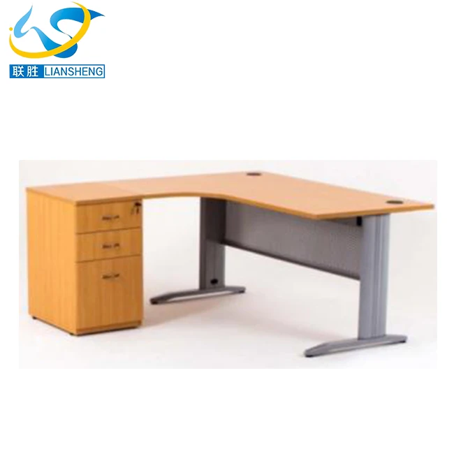 2019 Modern Design Executive Desk Office Table Design For Office