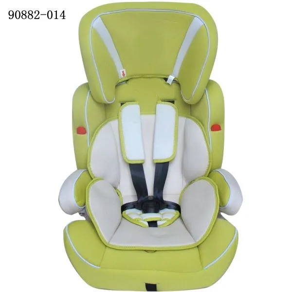 Luxury Baby Car Seathdpe Child Car Seat 90882013 Buy Luxury Car Seat