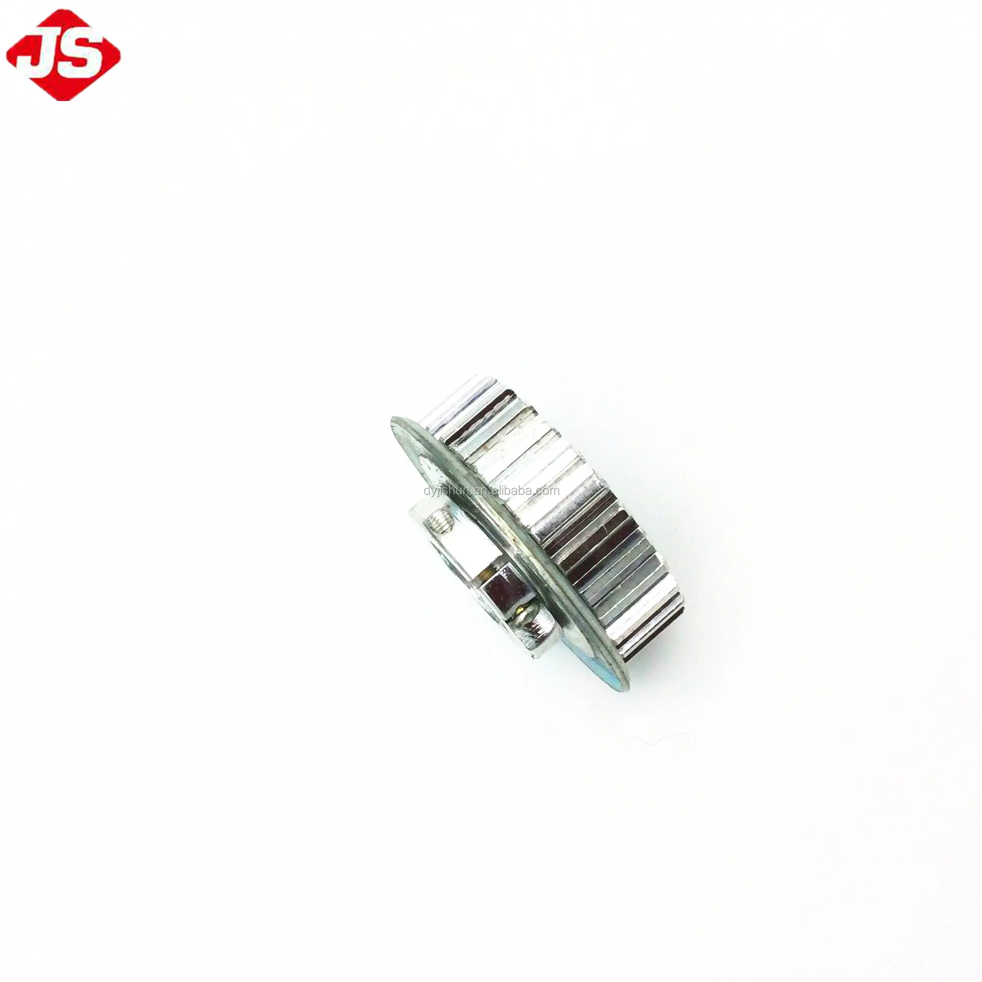 BROTHER RH-9820 INDUSTRIAL EYELET BUTTONHOLER SEWING MACHINE PARTS HIGH QUALITY SEWING ACCESSORIES SA6707001 T-PULLEY ASSY