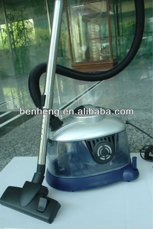 aqua vacuum cleaner dengan dicuci hepa filter aqua vacuum cleaner dengan dicuci hepa filter