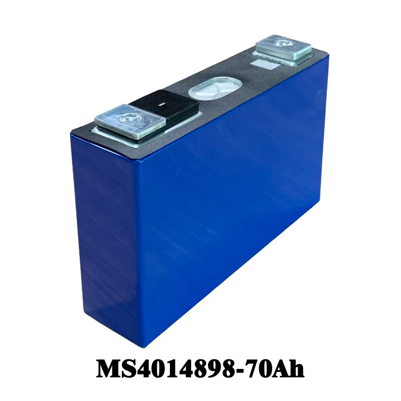 MS4014898-70Ah-06