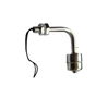 Water Oil Level Overflow Detector WLD200 water level, water overflow monitoring