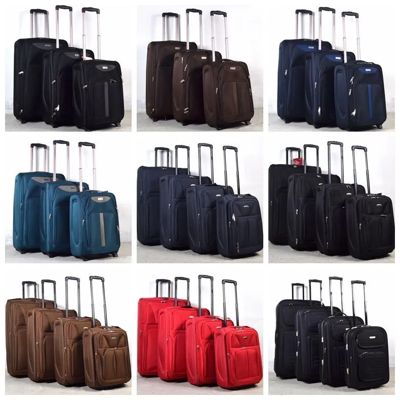 luggage bags cheap price