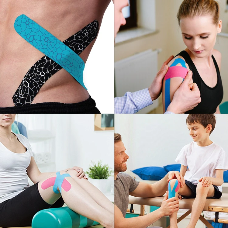 Kinesiology Roll tapes3.jpg
