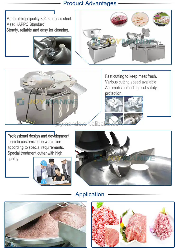 Meat Bowl Cutter-JOYWASHER.jpg