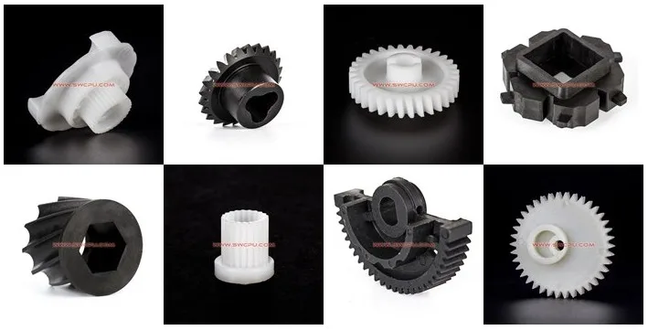 more plastic gears.JPG