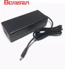 Universal ac dc adapter output 30vdc Desktop type 30V 1.5A 2A 3A 4A 5A 6A laboratory power supply with CE UL SAA GS RoHS