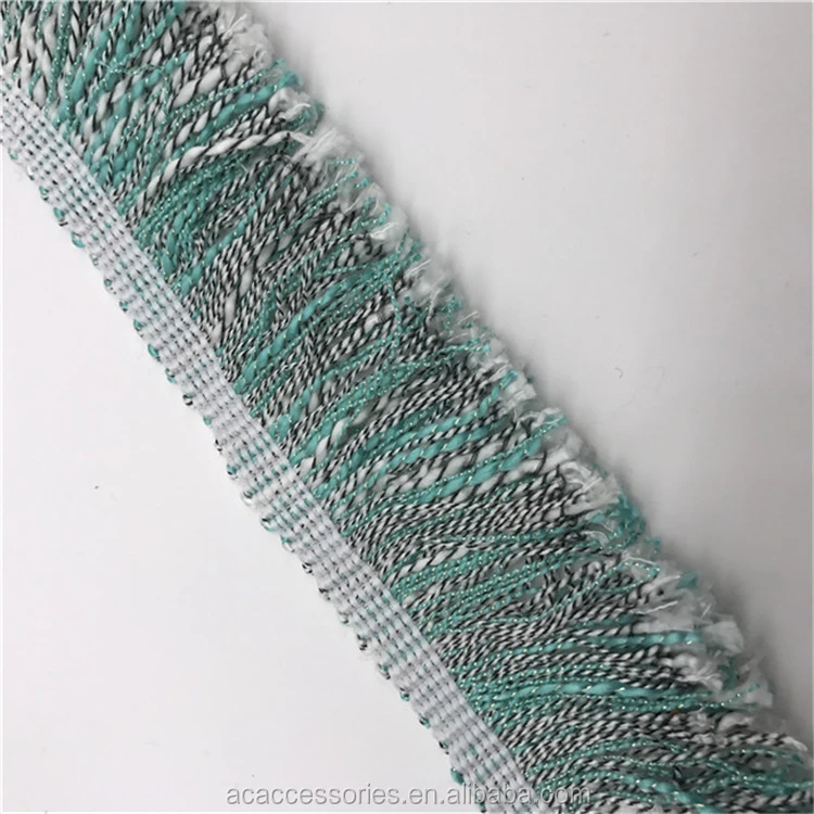 LC10266(5CM).jpg