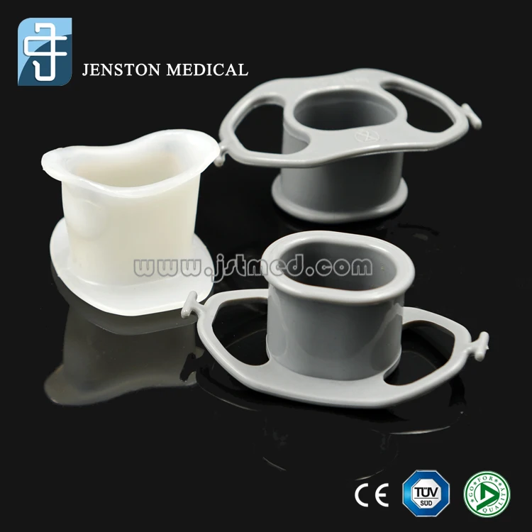 Single Use Mouthpiece For Endoscope Buy Mouthpiece,Disposable