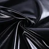 Super soft material warm best quality cheap women/men fabric suppliers in Vietnam
