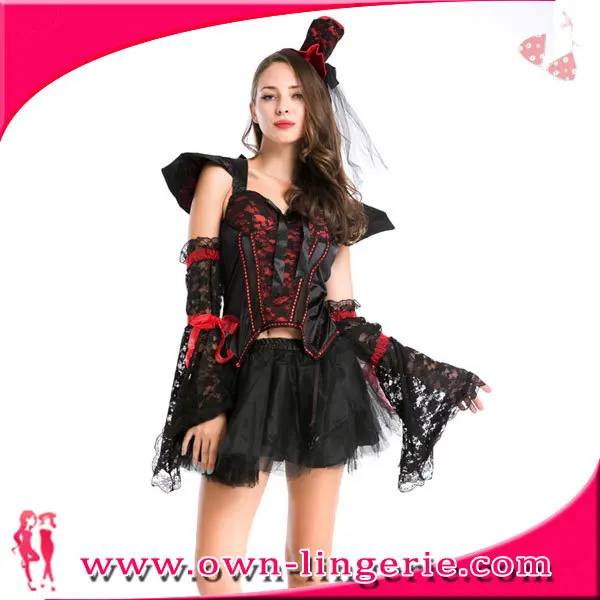 French Maid Costume Sexy Cosplay Costume Buy Sexy Cosplay Costume