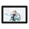 Shenzhen factory 10 inch IPS screen touch screen support Wifi RJ45 POE Android PC Tablet