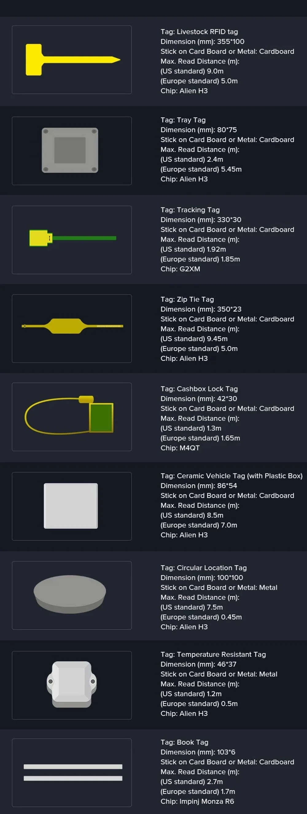 Tela de Toque Código de Barras 6.0 os 5.2 Uhf para o Armazém Android Polegada Leitor Rfid - 2d 865-868 Mhz 920-925 902-928 Scanner 1d 4g 4 o Armazém 2D código de barras 865-868