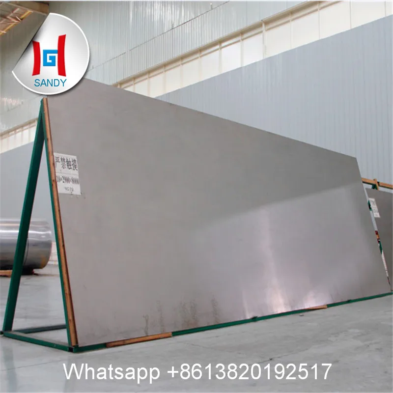 Astm B209 Aluminium Alloy Sheet 5052 O H32 H111 H112 Aluminum Plate ...