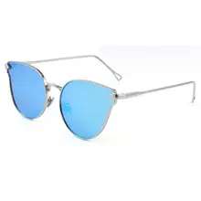 Promotion Japonais Marques Lunettes De Soleil, Acheter des Promotion Japonais Marques Lunettes De Soleil, Acheter des