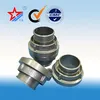 pipe coupling, quick coupling,fire fighting coupling