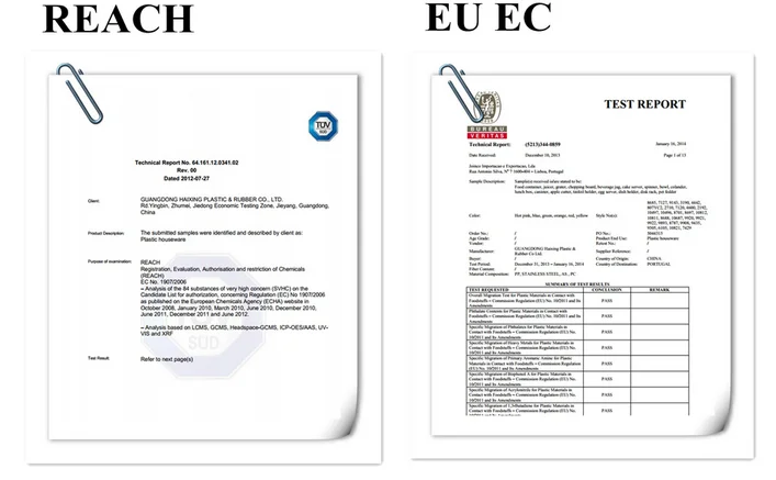 Haixing manufacturer baby eating item Eco-friendly customized color Baby Bib