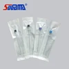 Spinal Epidural Anesthesia needle