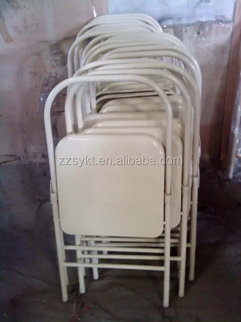 yoga chairs wholesale
