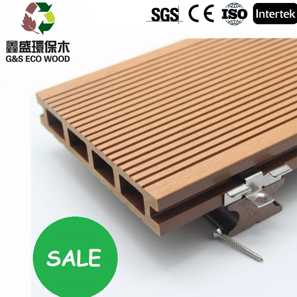 Outdoor Cork Floor Supplieranufacturers Outdoor Cork Floor Supplieranufacturers At Alibaba