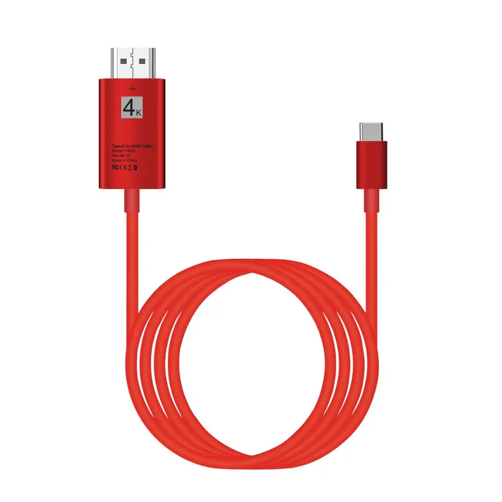 usb c adapter