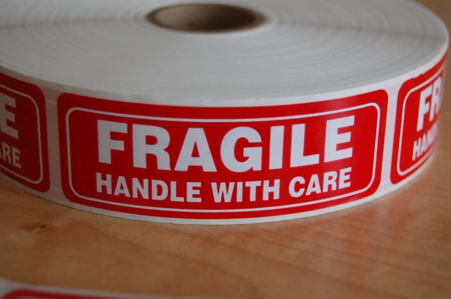 Cheap Fragile Sticker Pdf, find Fragile Sticker Pdf deals ...