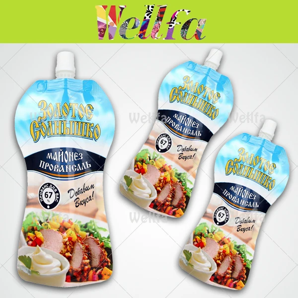 Clear liquid diet for babies